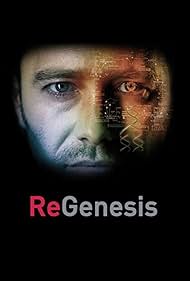 Photo of ReGenesisReGenesis