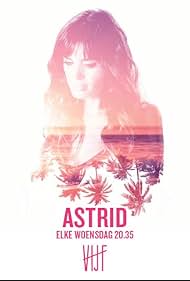 Photo of AstridAstrid